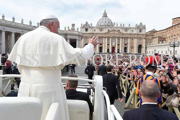 %_tempFileName05441_03042016%