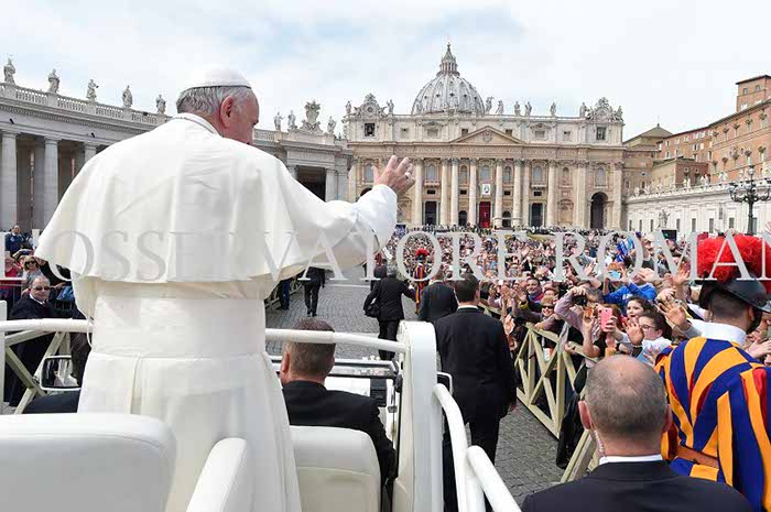 %_tempFileName05442_03042016%