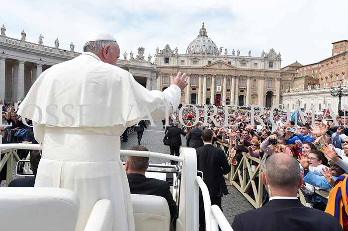 %_tempFileName05443_03042016%