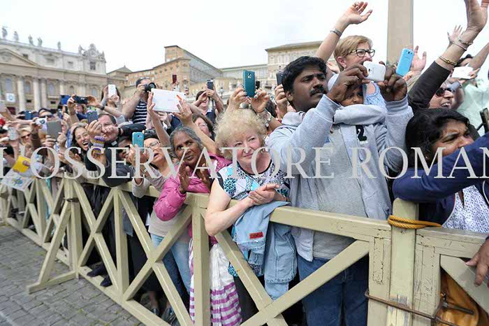 %_tempFileName05444_03042016%