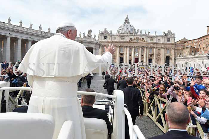 %_tempFileName05445_03042016%