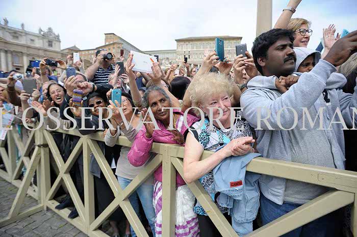 %_tempFileName05446_03042016%