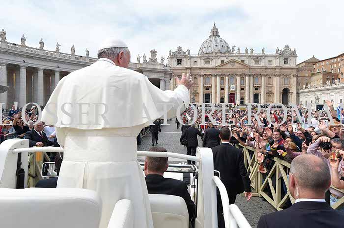 %_tempFileName05447_03042016%