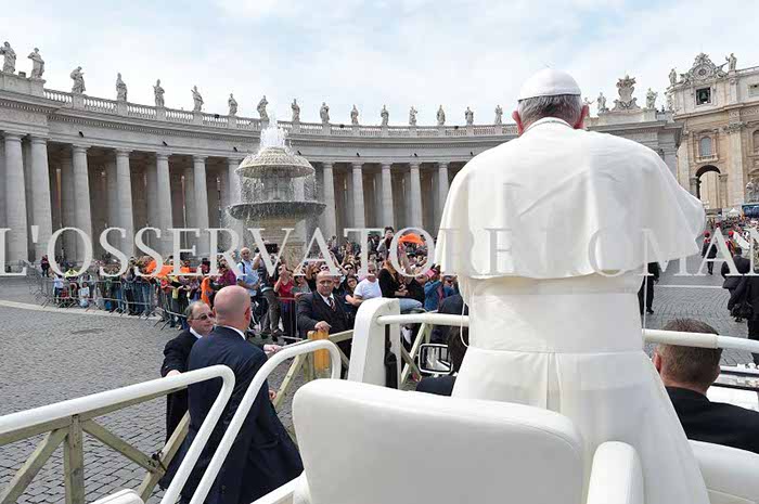 %_tempFileName05448_03042016%