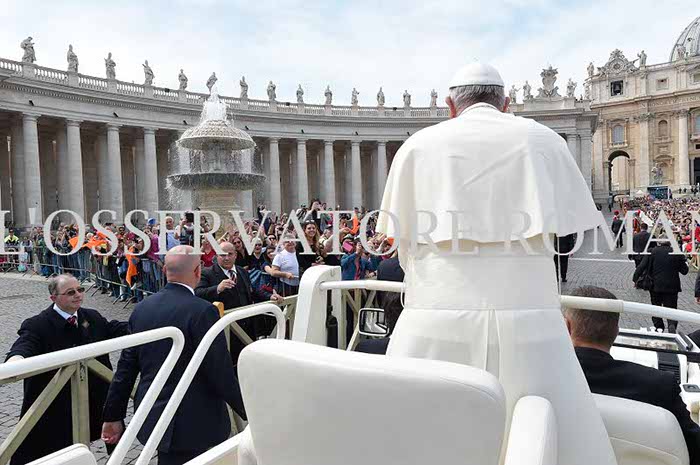 %_tempFileName05449_03042016%