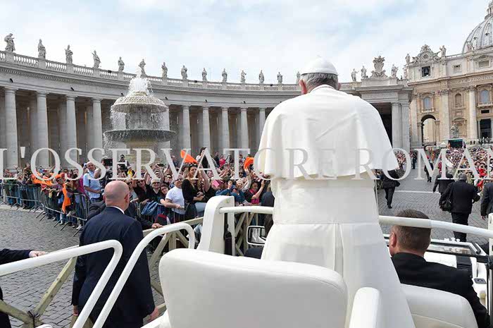 %_tempFileName05450_03042016%