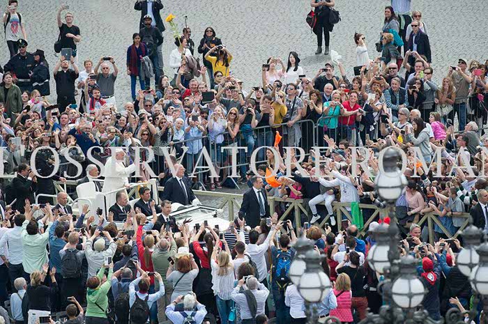 %_tempFileName05451_03042016%