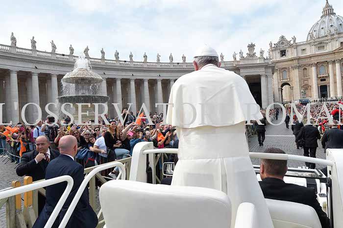 %_tempFileName05452_03042016%