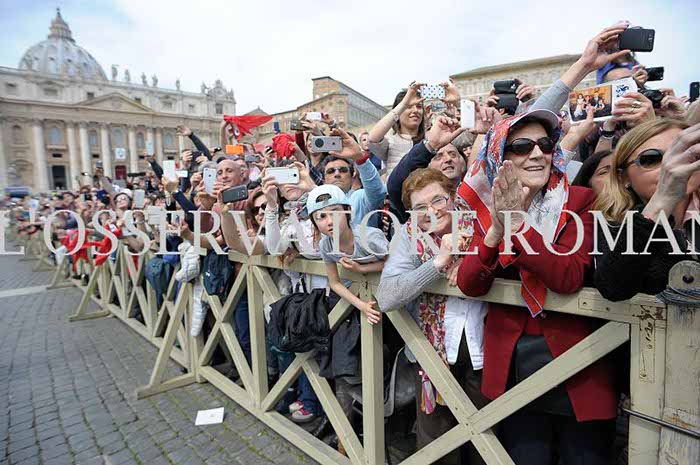 %_tempFileName05454_03042016%