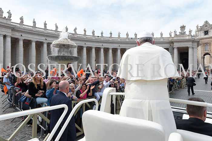 %_tempFileName05455_03042016%