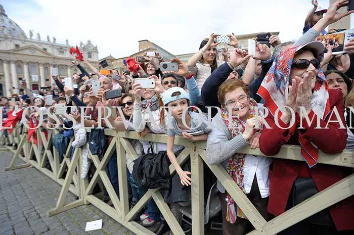 %_tempFileName05456_03042016%