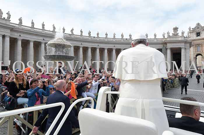 %_tempFileName05457_03042016%