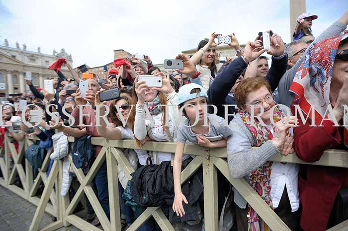 %_tempFileName05458_03042016%