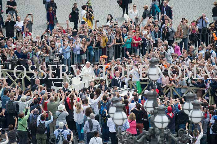 %_tempFileName05459_03042016%