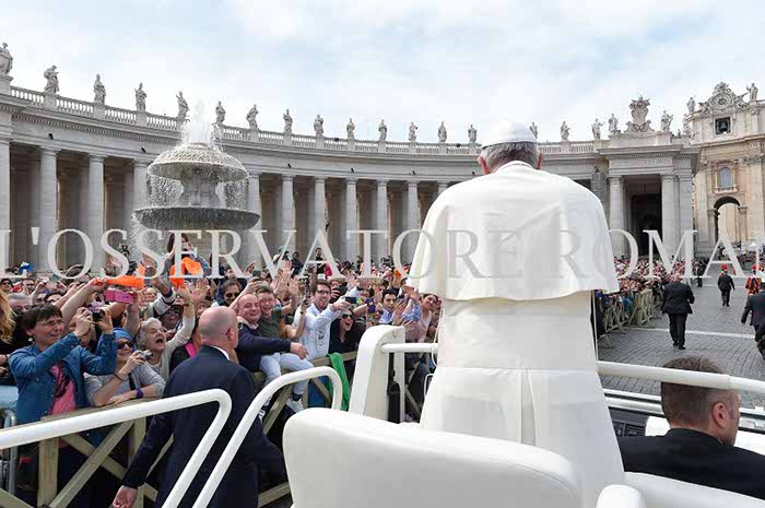 %_tempFileName05460_03042016%