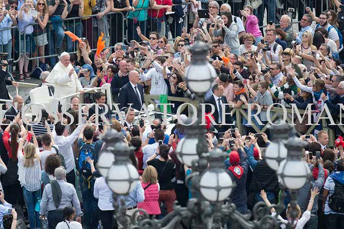 %_tempFileName05461_03042016%