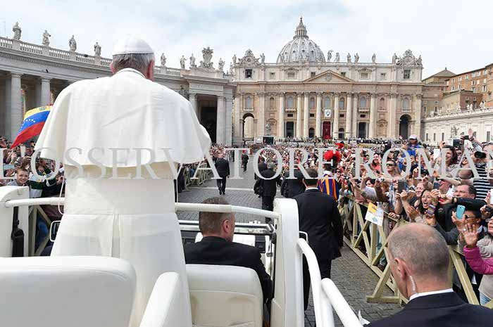 %_tempFileName05462_03042016%