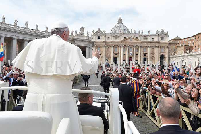 %_tempFileName05463_03042016%