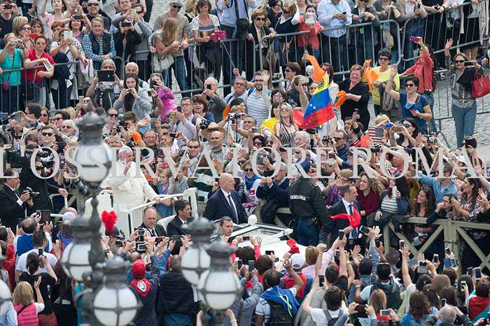 %_tempFileName05464_03042016%