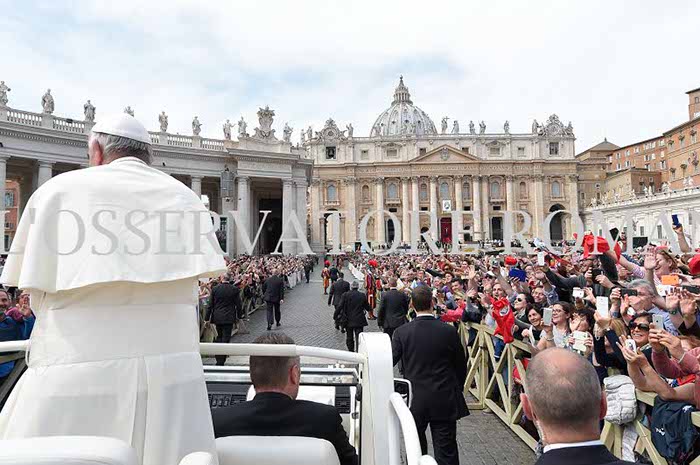 %_tempFileName05466_03042016%