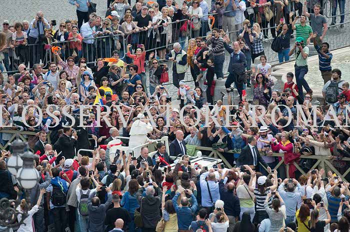 %_tempFileName05467_03042016%