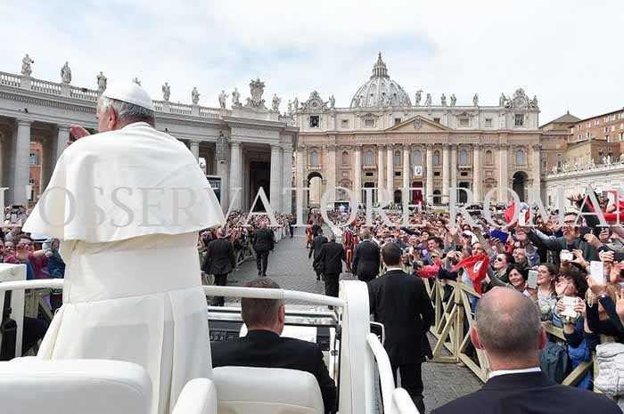 %_tempFileName05468_03042016%