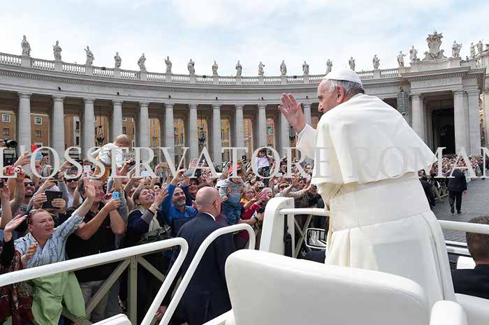 %_tempFileName05470_03042016%