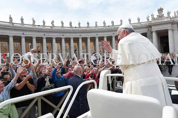 %_tempFileName05471_03042016%