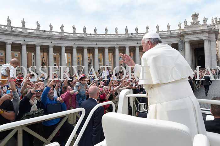 %_tempFileName05472_03042016%