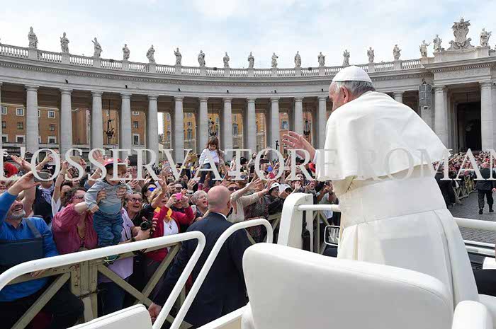 %_tempFileName05474_03042016%