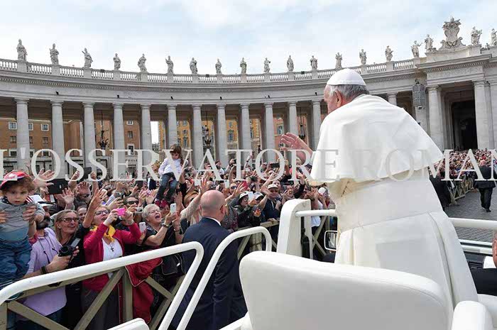 %_tempFileName05475_03042016%