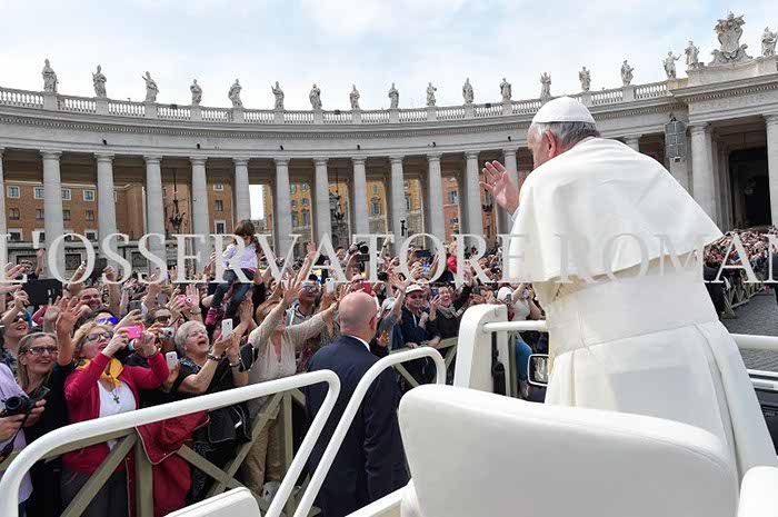 %_tempFileName05476_03042016%