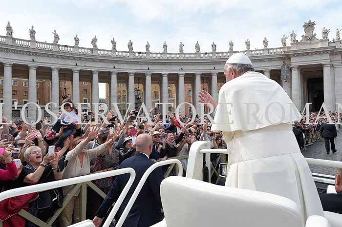 %_tempFileName05477_03042016%