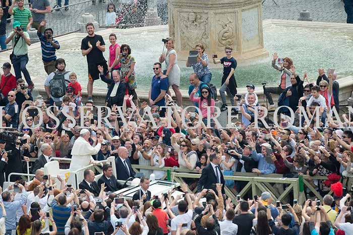 %_tempFileName05478_03042016%