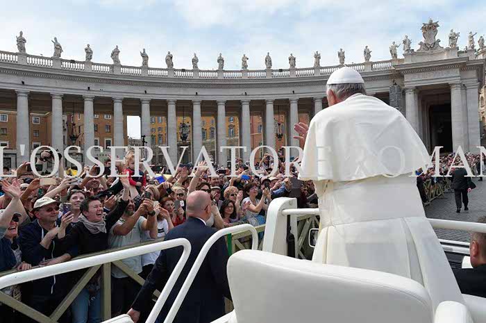 %_tempFileName05479_03042016%