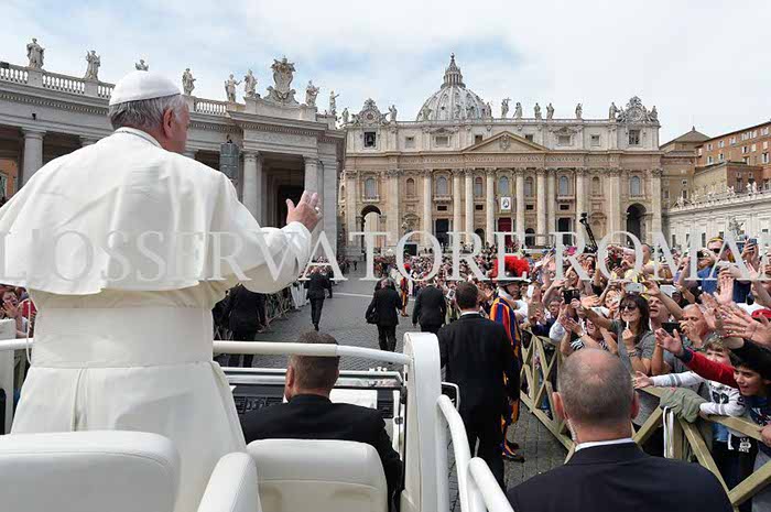 %_tempFileName05481_03042016%