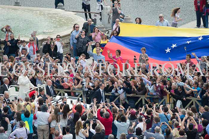 %_tempFileName05482_03042016%