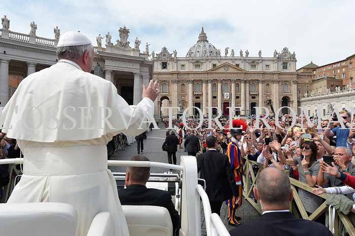 %_tempFileName05483_03042016%