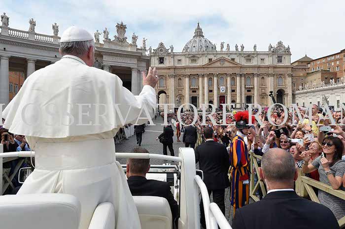 %_tempFileName05484_03042016%