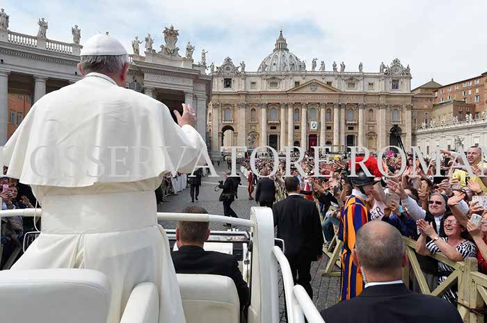 %_tempFileName05485_03042016%