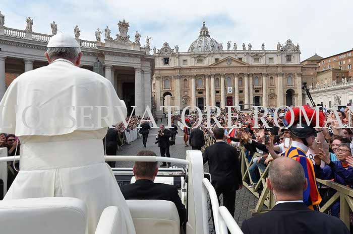 %_tempFileName05486_03042016%