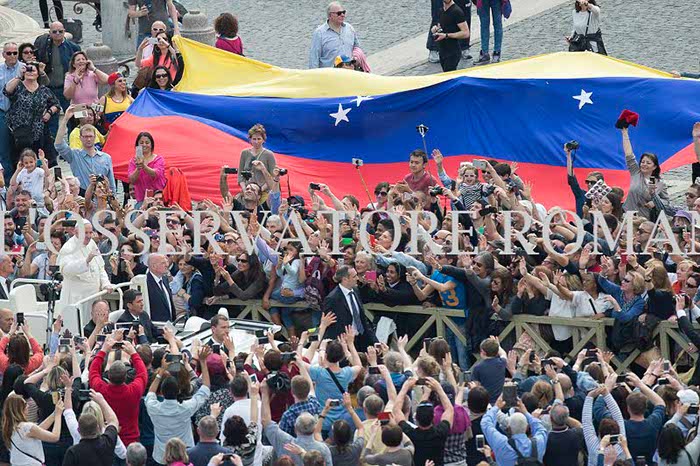 %_tempFileName05488_03042016%