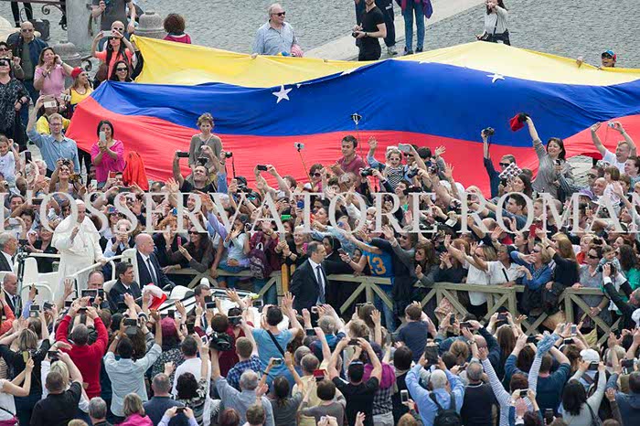 %_tempFileName05489_03042016%