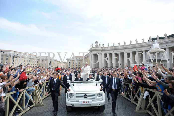 %_tempFileName05490_03042016%