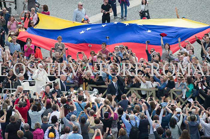 %_tempFileName05491_03042016%