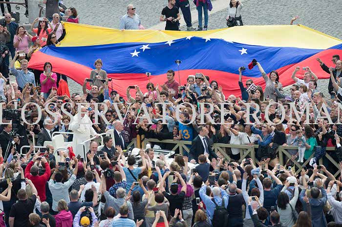 %_tempFileName05492_03042016%