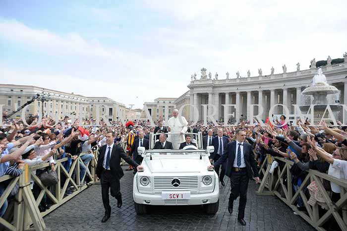 %_tempFileName05493_03042016%