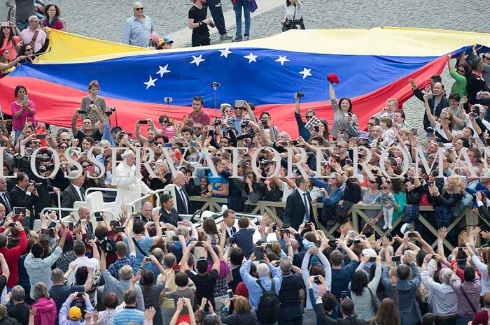 %_tempFileName05494_03042016%