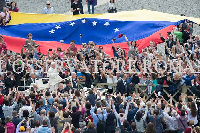 %_tempFileName05495_03042016%