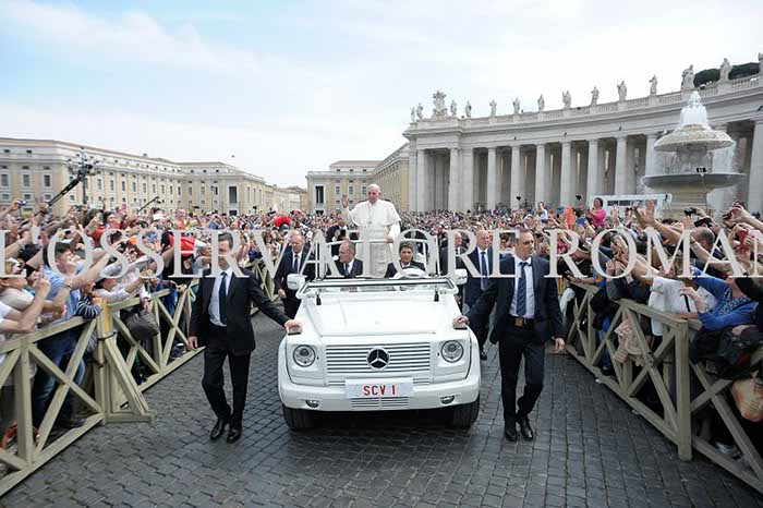 %_tempFileName05496_03042016%